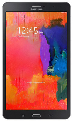 Ремонт планшета Samsung Galaxy Tab Pro 8.4